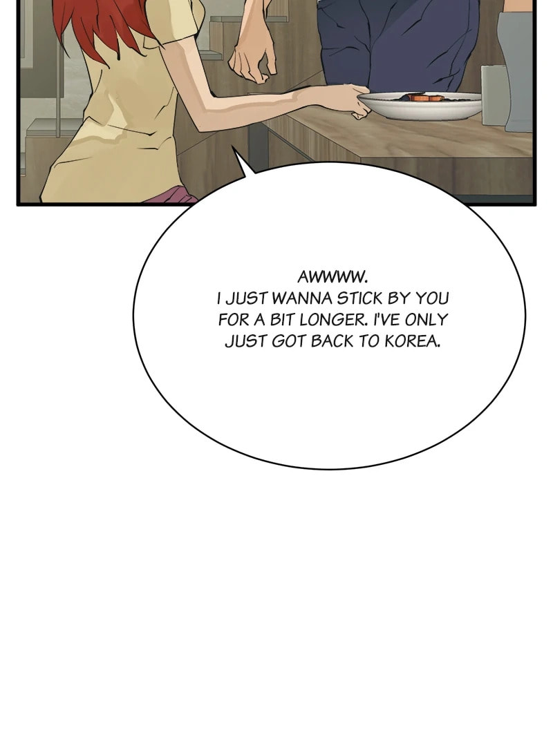 Read to Level Up Chapter 146 page 52 - 