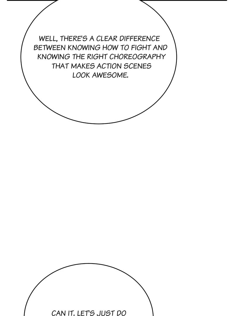 Read to Level Up Chapter 146 page 54 - 
