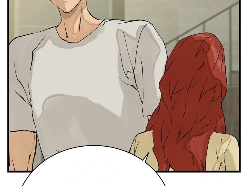 Read to Level Up Chapter 146 page 57 - 