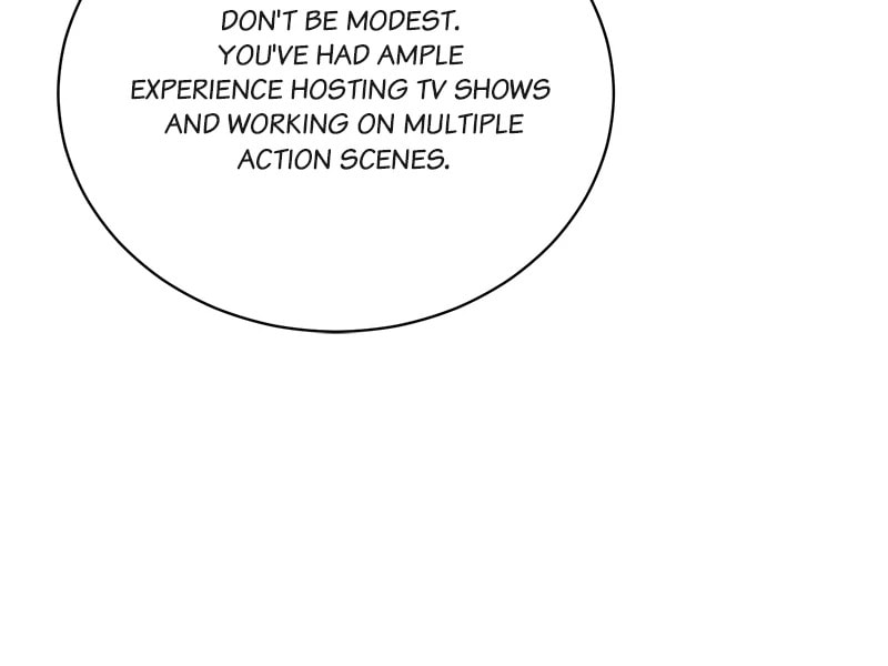 Read to Level Up Chapter 146 page 58 - 