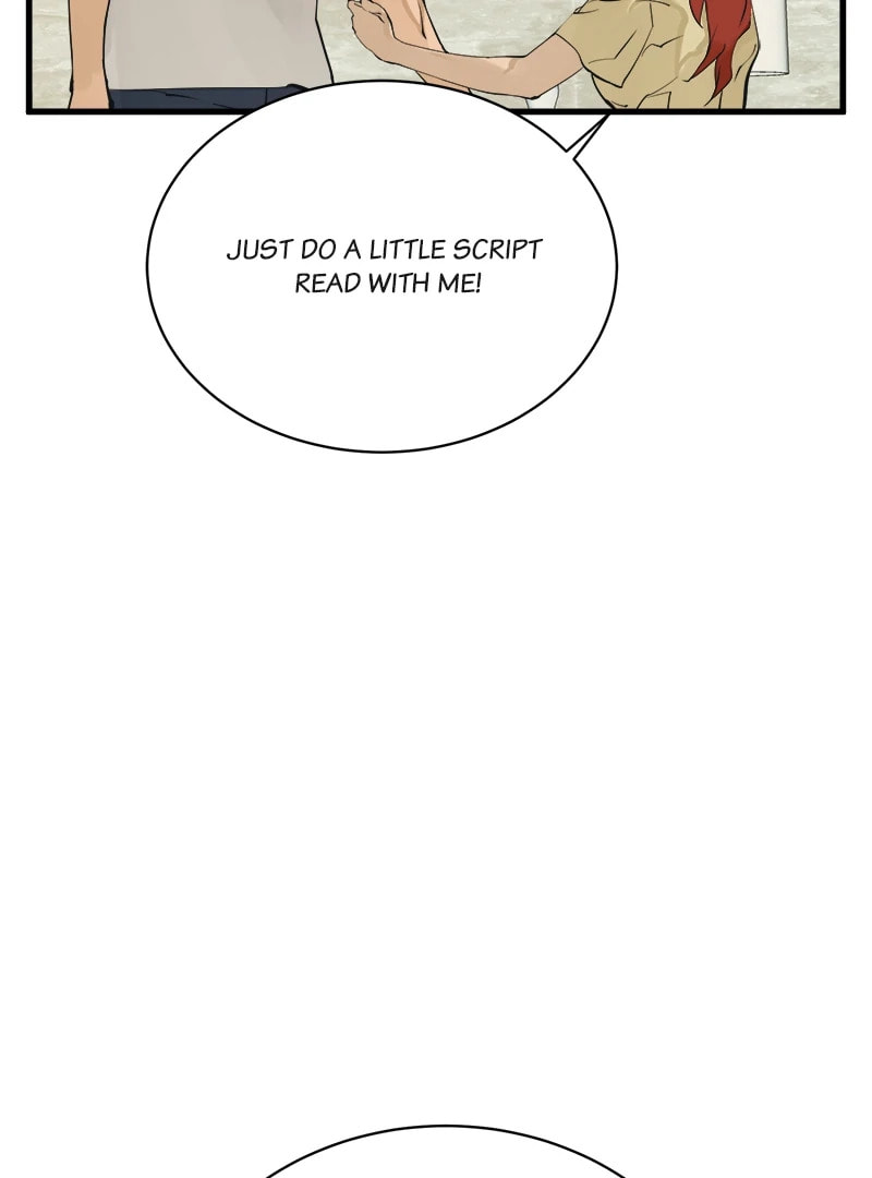 Read to Level Up Chapter 146 page 60 - 