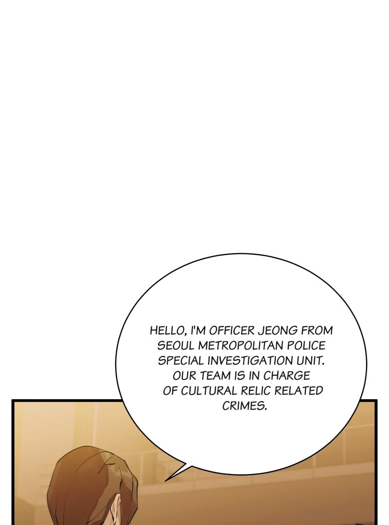 Read to Level Up Chapter 146 page 7 - 