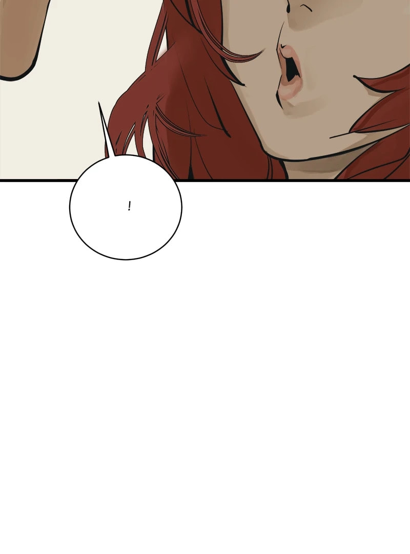 Read to Level Up Chapter 146 page 62 - 