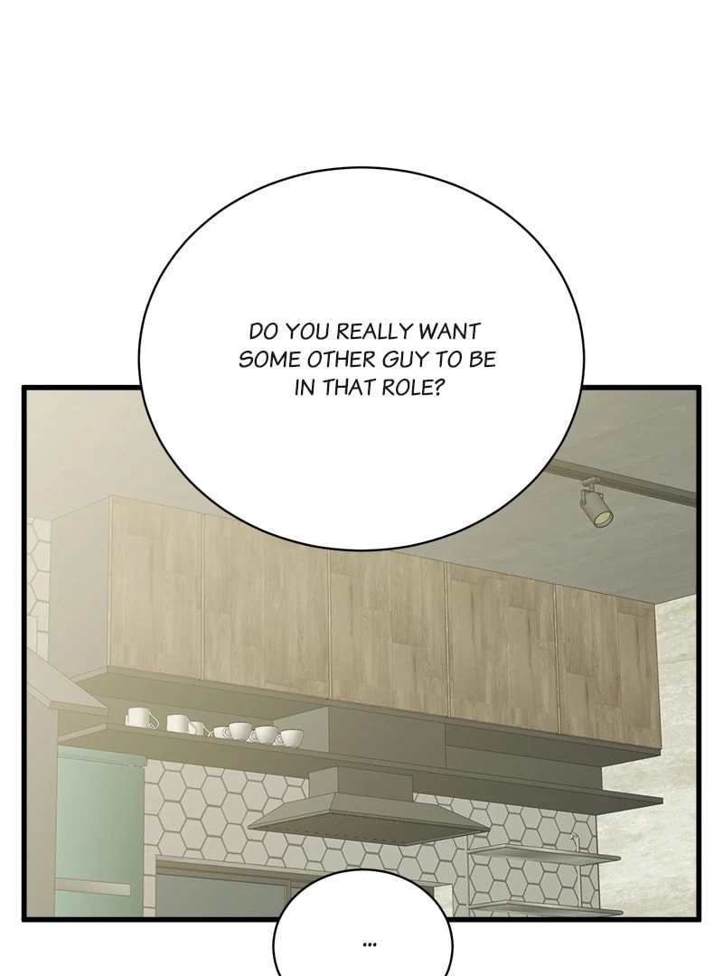 Read to Level Up Chapter 146 page 63 - 