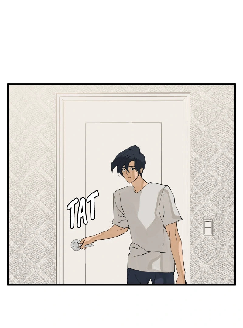 Read to Level Up Chapter 146 page 65 - 