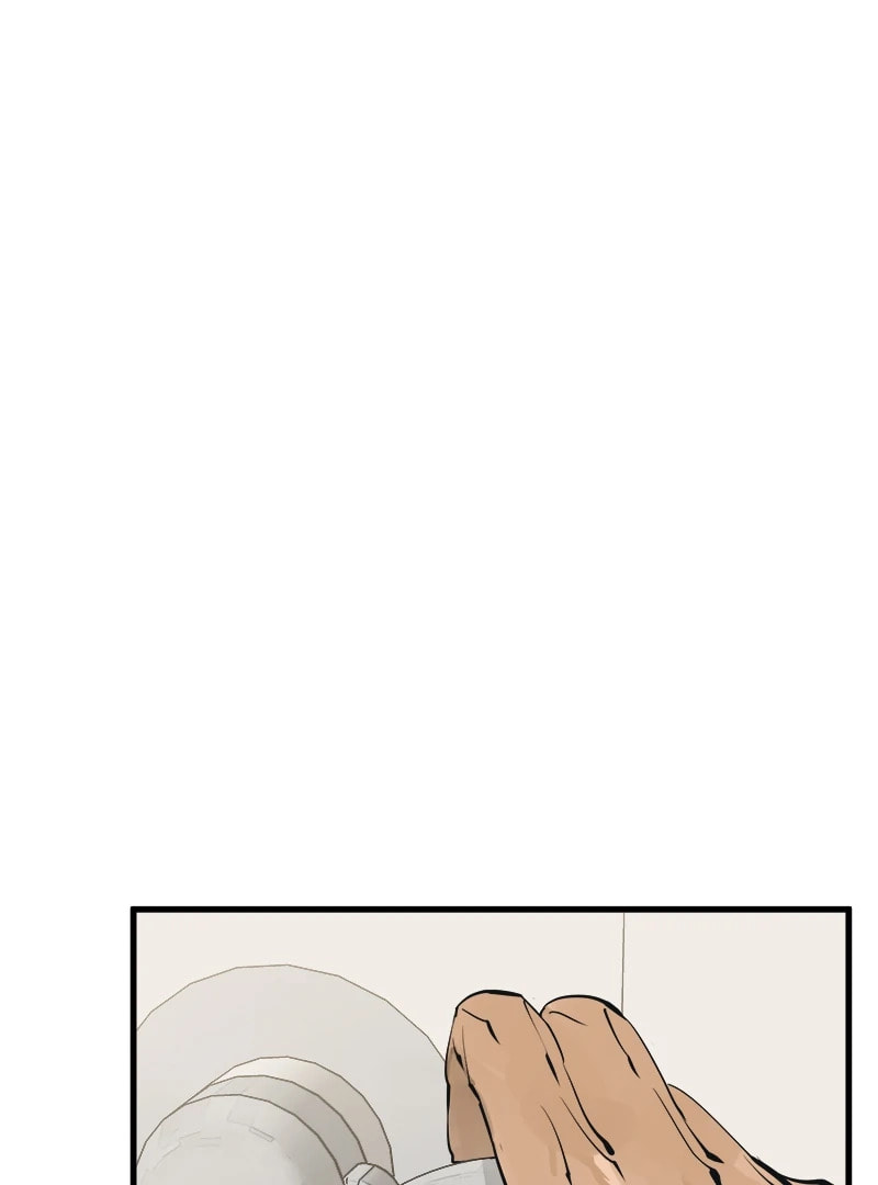 Read to Level Up Chapter 146 page 66 - 