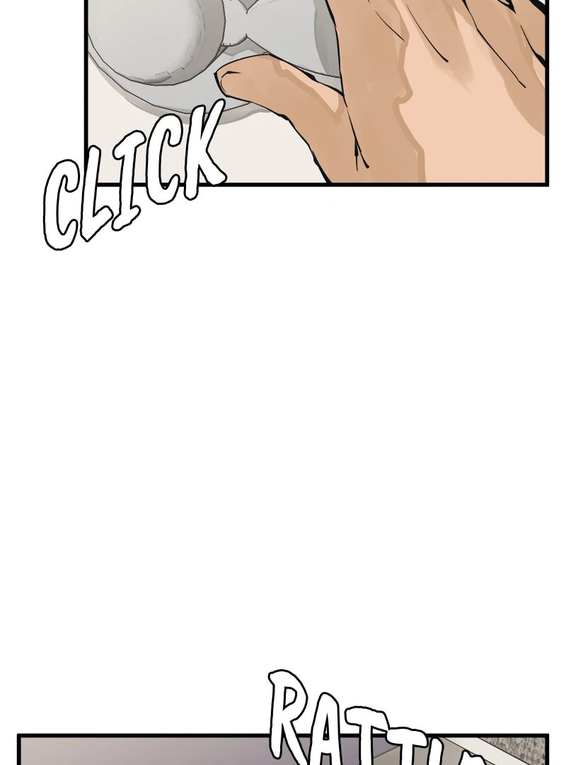 Read to Level Up Chapter 146 page 67 - 