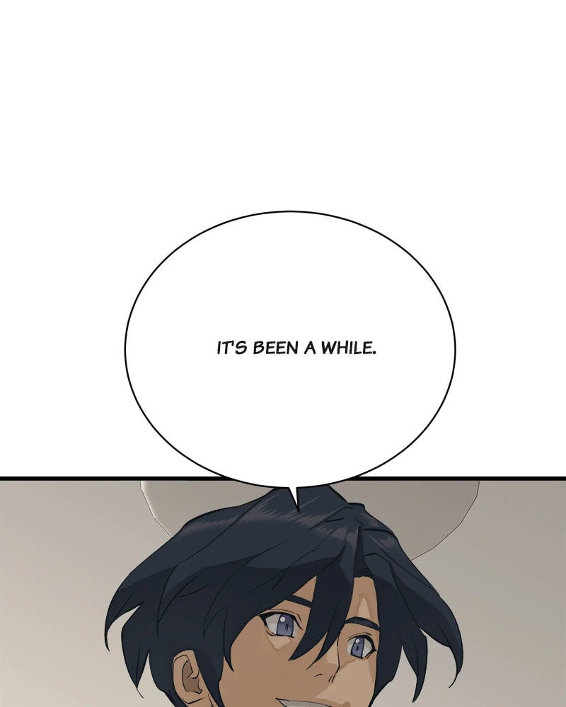 Read to Level Up Chapter 146 page 69 - 