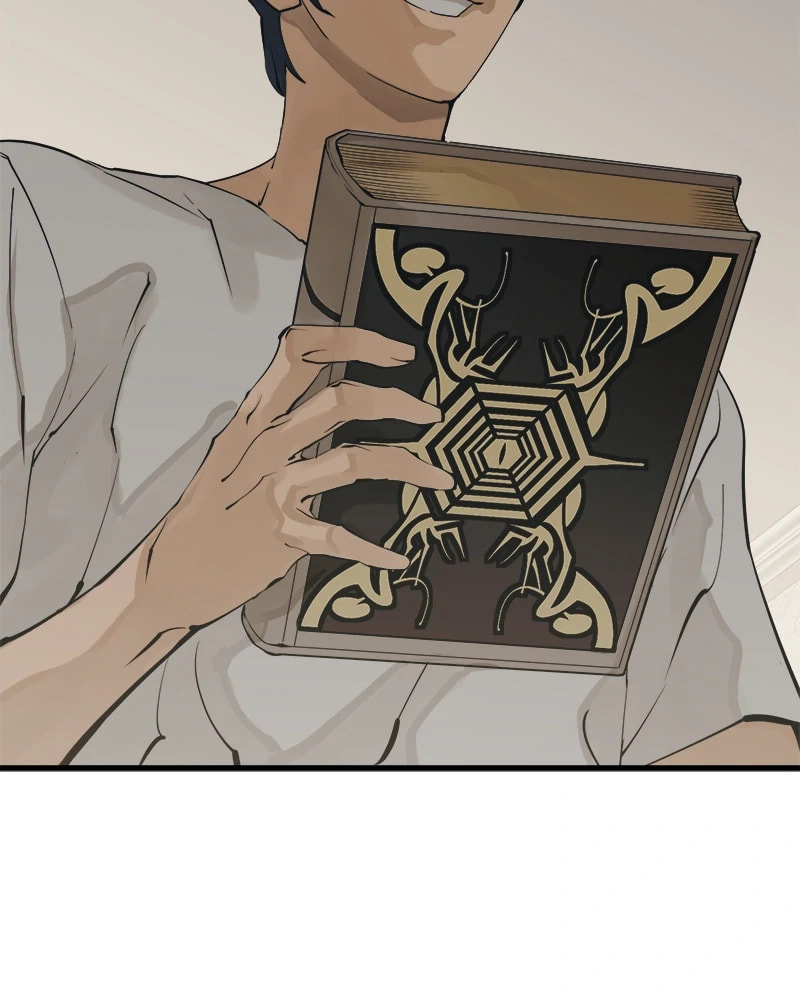 Read to Level Up Chapter 146 page 70 - 