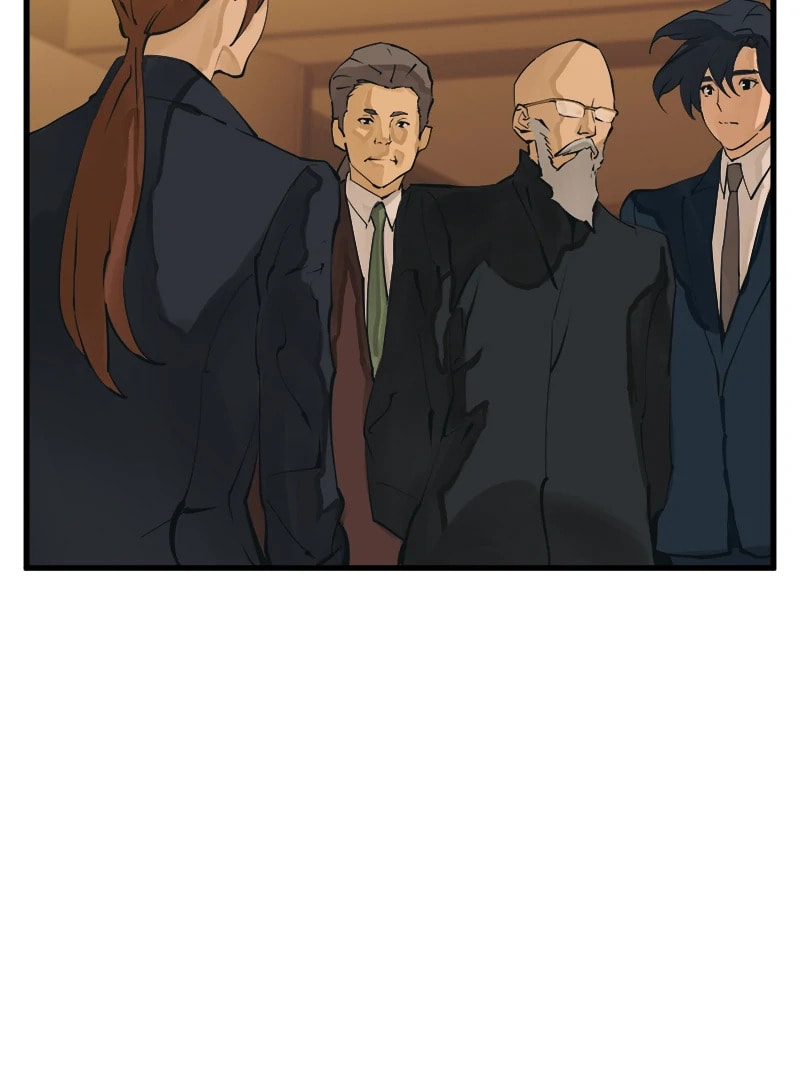 Read to Level Up Chapter 146 page 8 - 