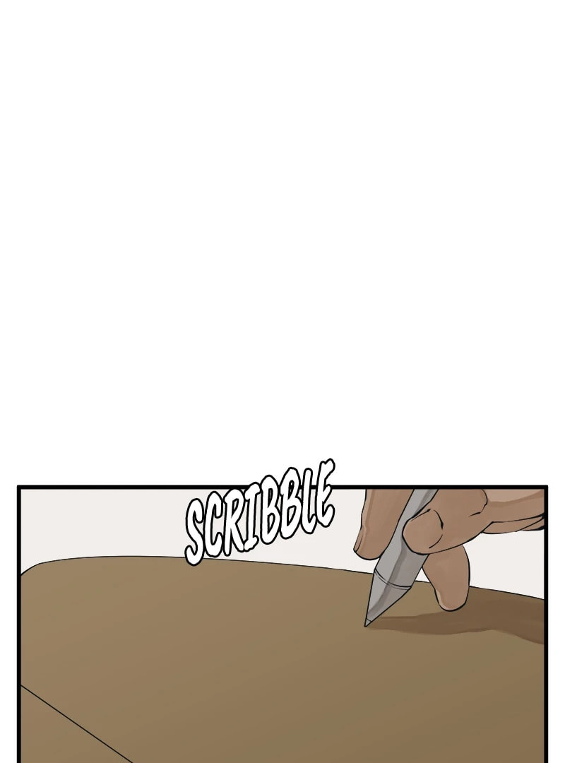 Read to Level Up Chapter 146 page 71 - 