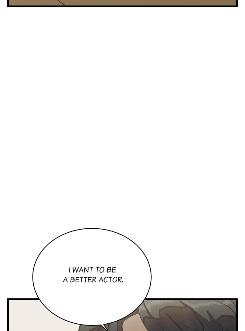Read to Level Up Chapter 146 page 72 - 
