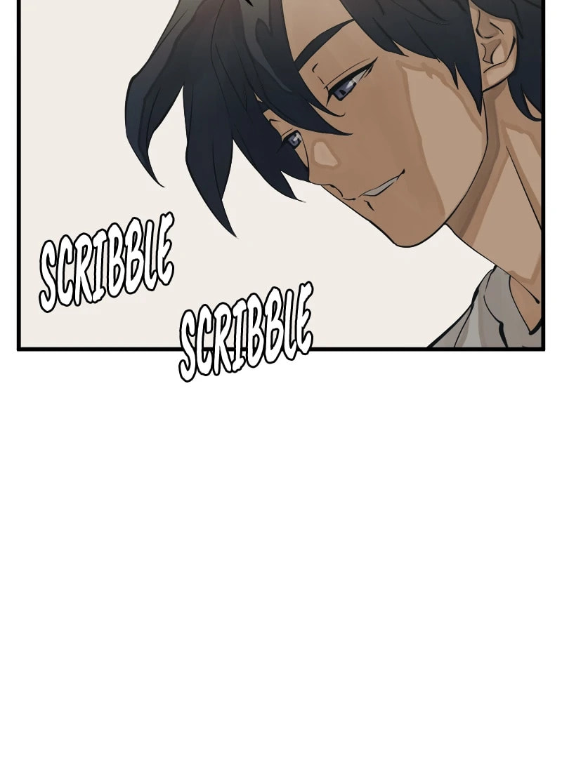 Read to Level Up Chapter 146 page 73 - 