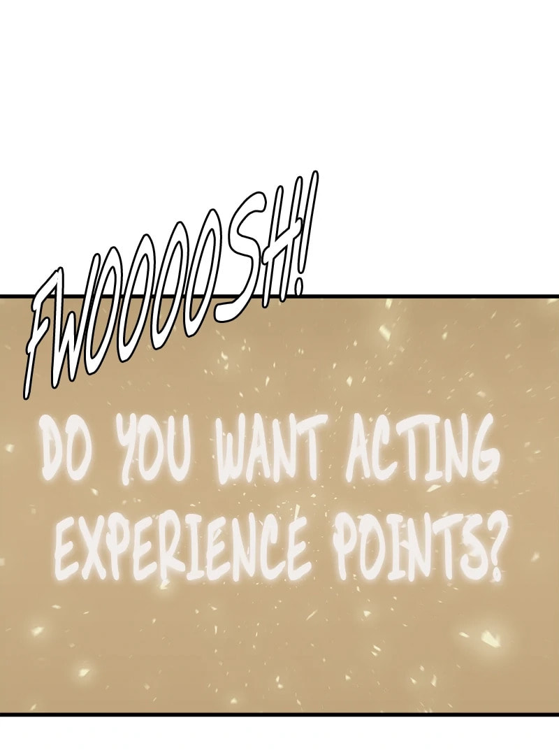 Read to Level Up Chapter 146 page 74 - 