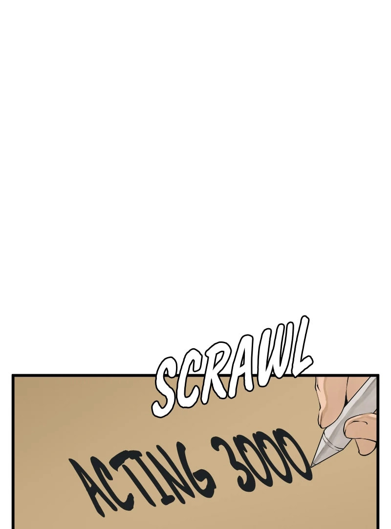 Read to Level Up Chapter 146 page 75 - 