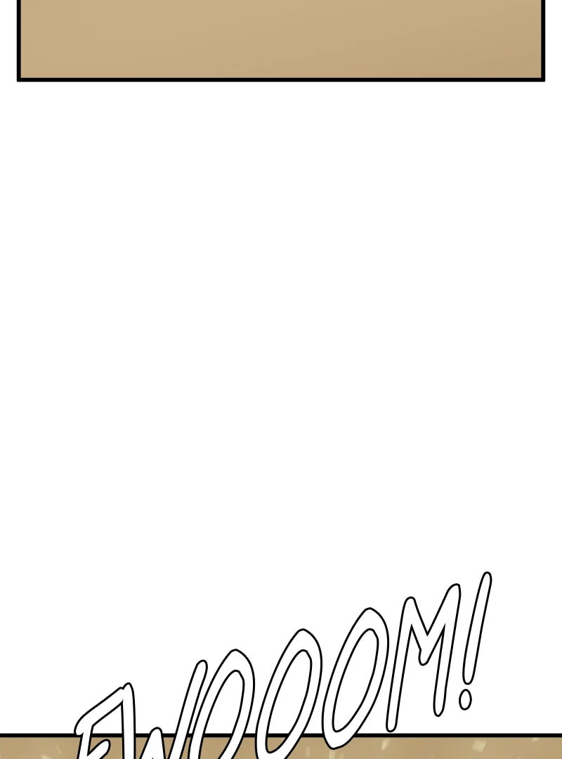 Read to Level Up Chapter 146 page 76 - 