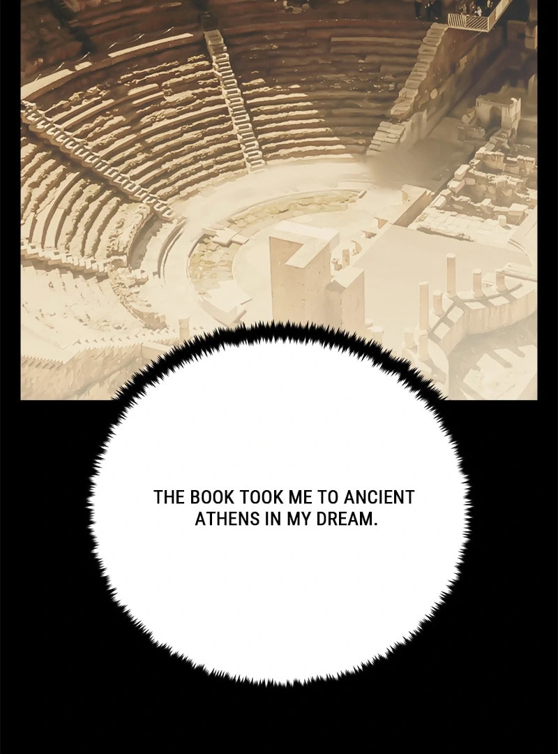 Read to Level Up Chapter 146 page 80 - 
