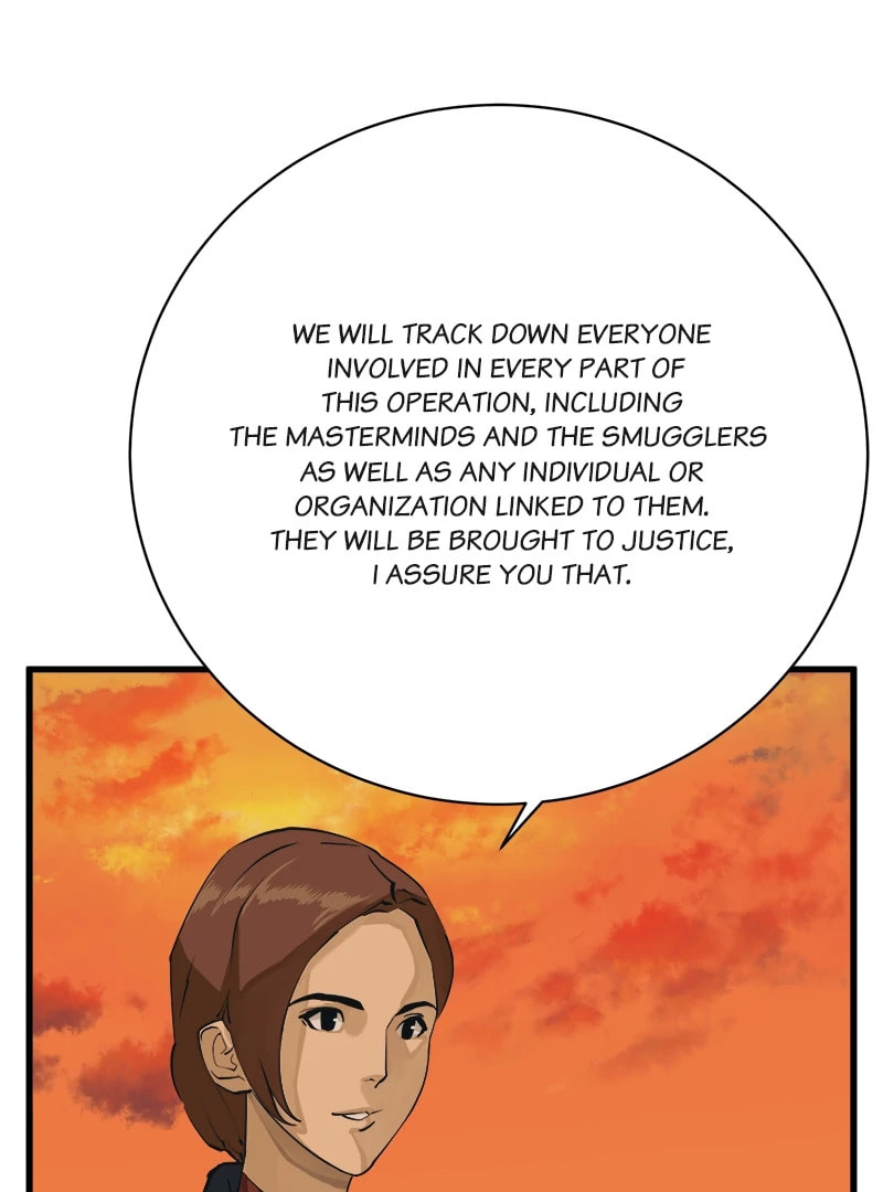 Read to Level Up Chapter 146 page 9 - 