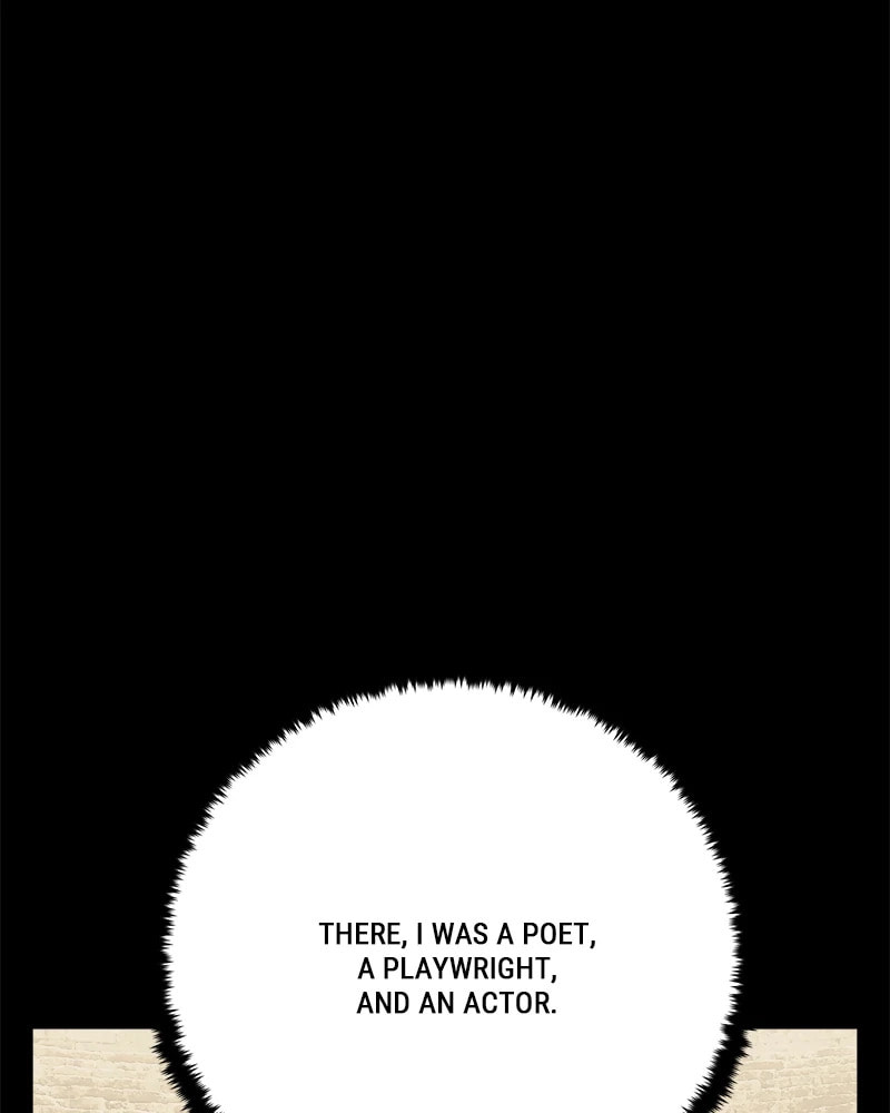 Read to Level Up Chapter 146 page 81 - 
