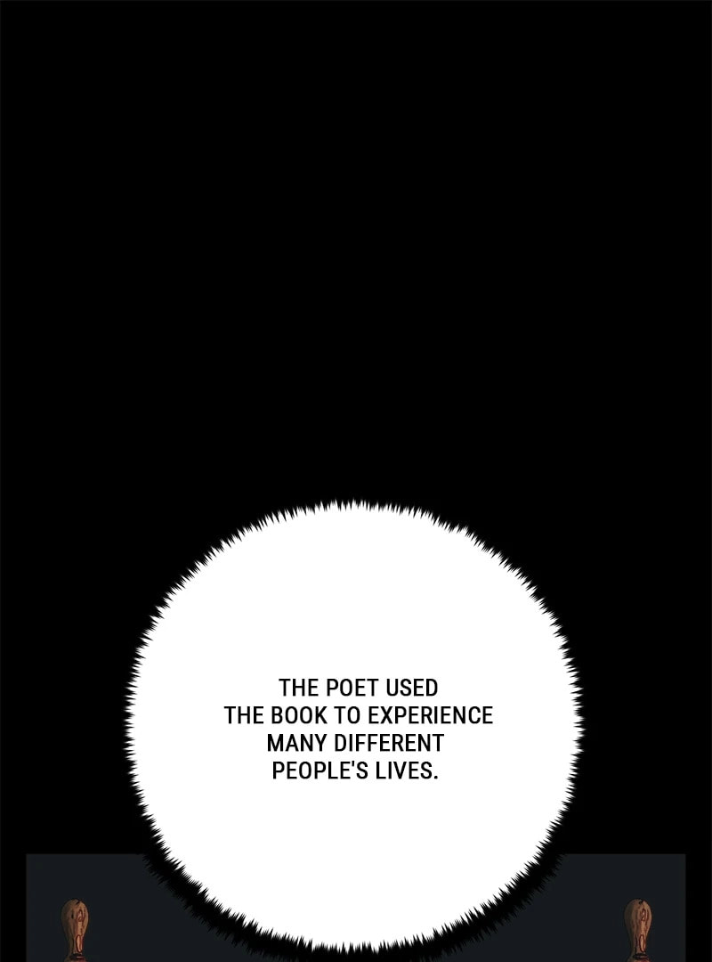 Read to Level Up Chapter 146 page 83 - 