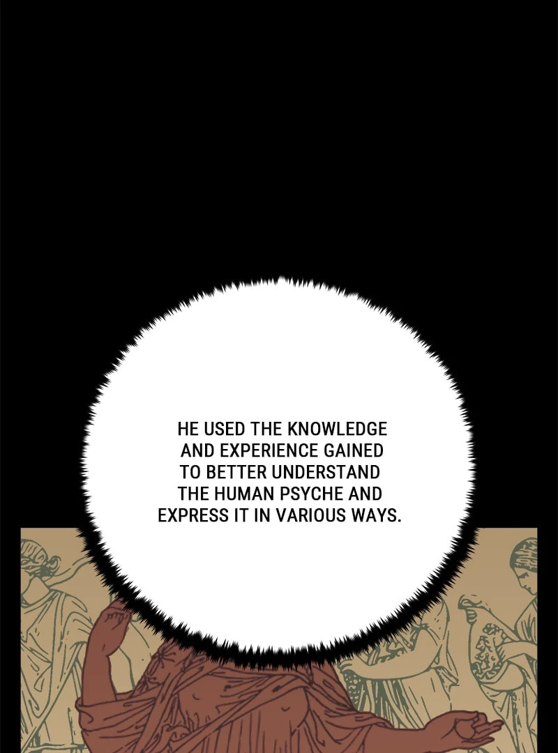 Read to Level Up Chapter 146 page 85 - 