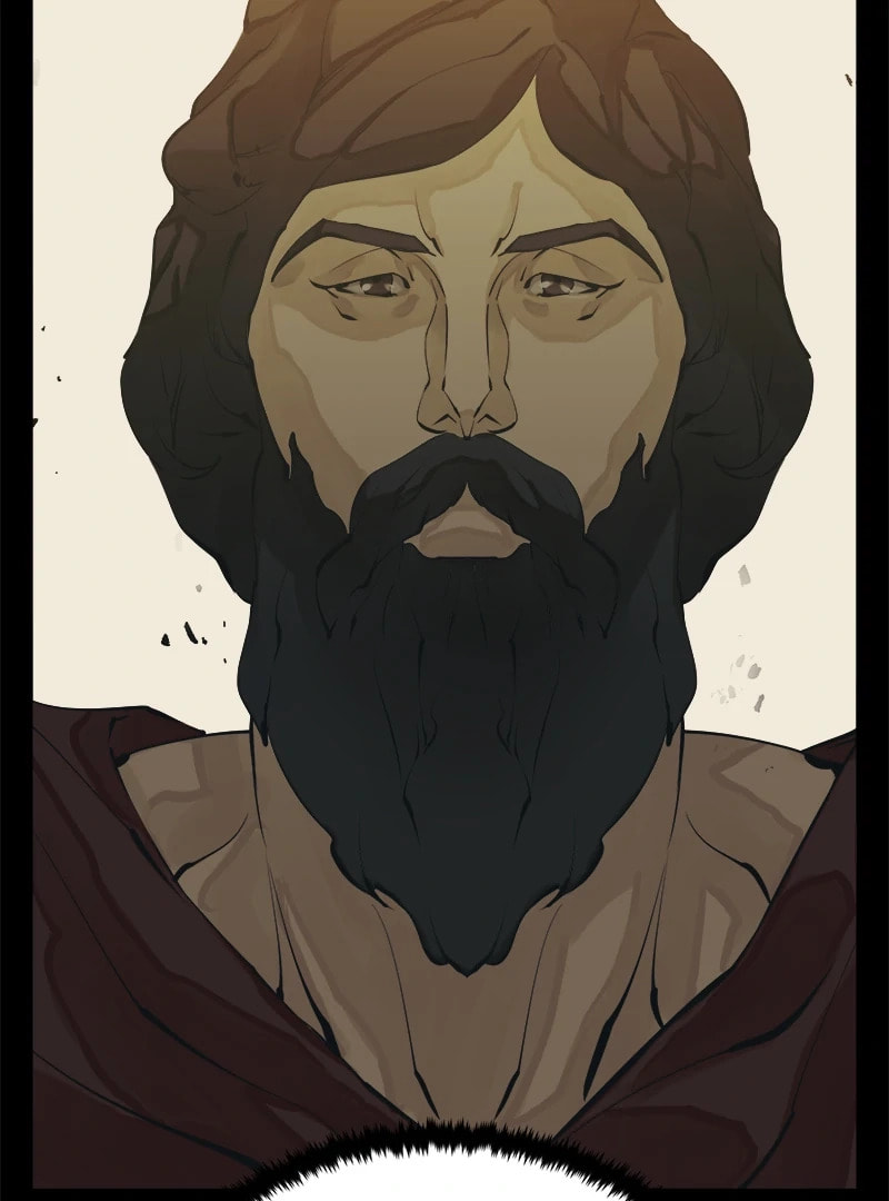 Read to Level Up Chapter 146 page 90 - 
