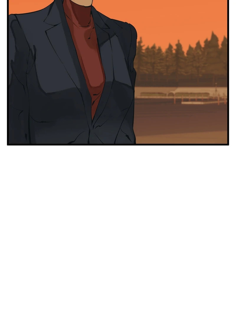 Read to Level Up Chapter 146 page 10 - 