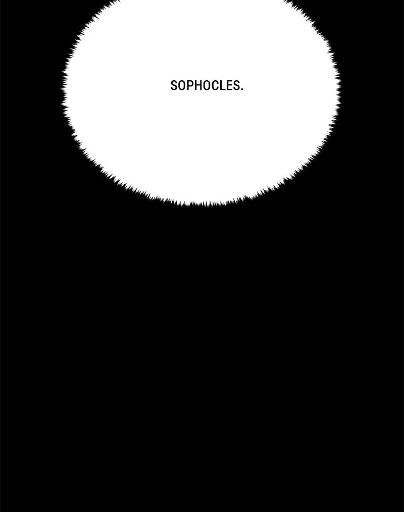 Read to Level Up Chapter 146 page 91 - 