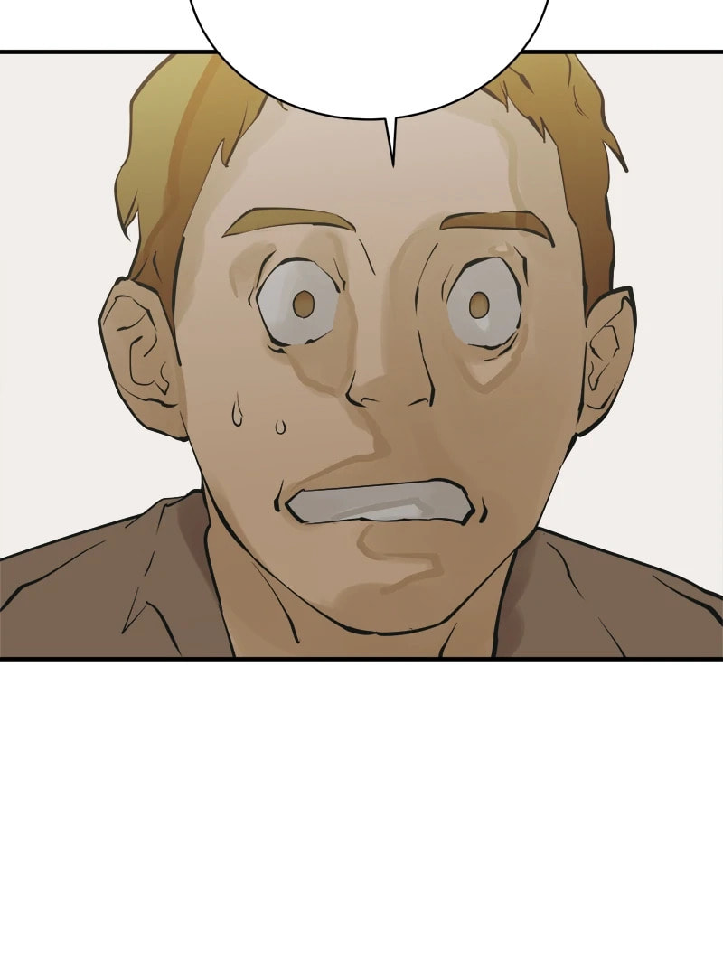 Read to Level Up Chapter 147 page 1 - 