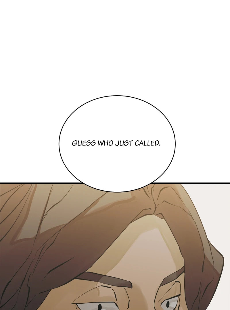Read to Level Up Chapter 147 page 2 - 