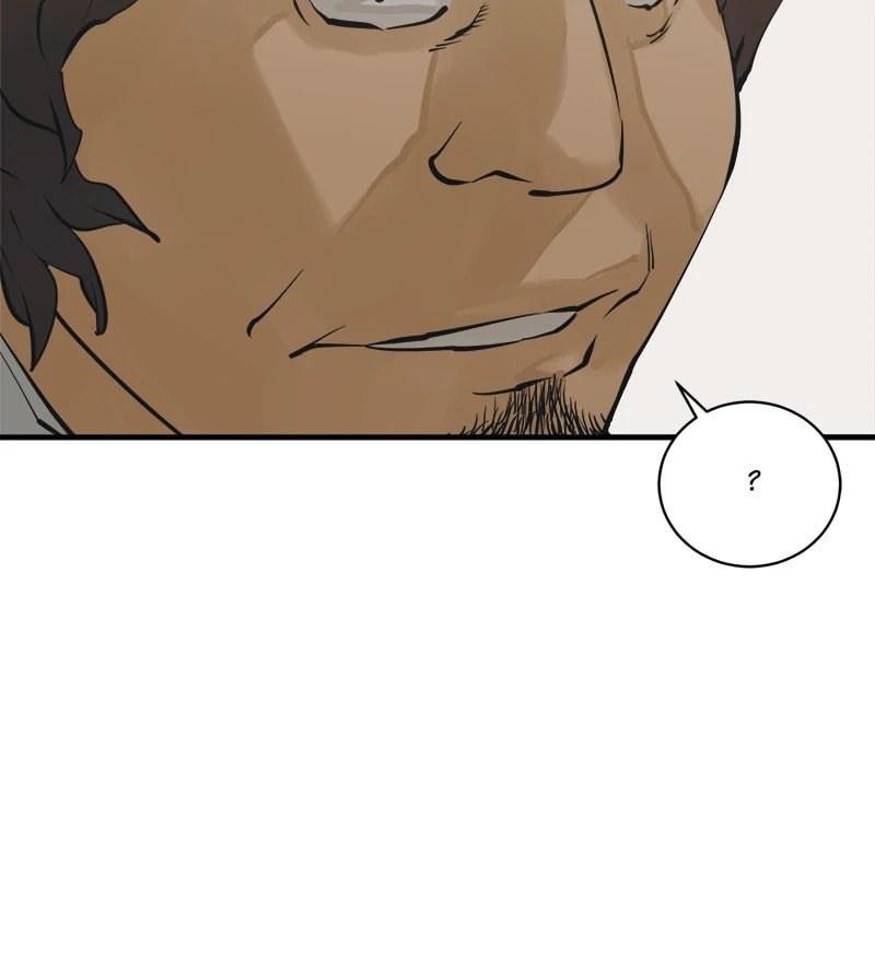 Read to Level Up Chapter 147 page 3 - 