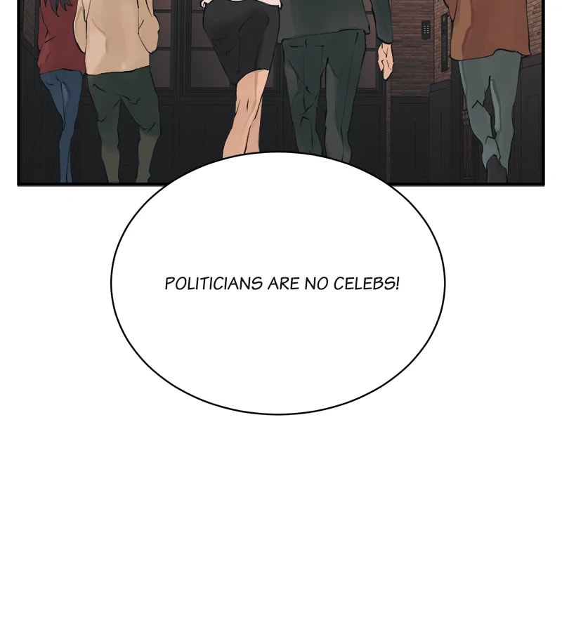 Read to Level Up Chapter 148 page 2 - 