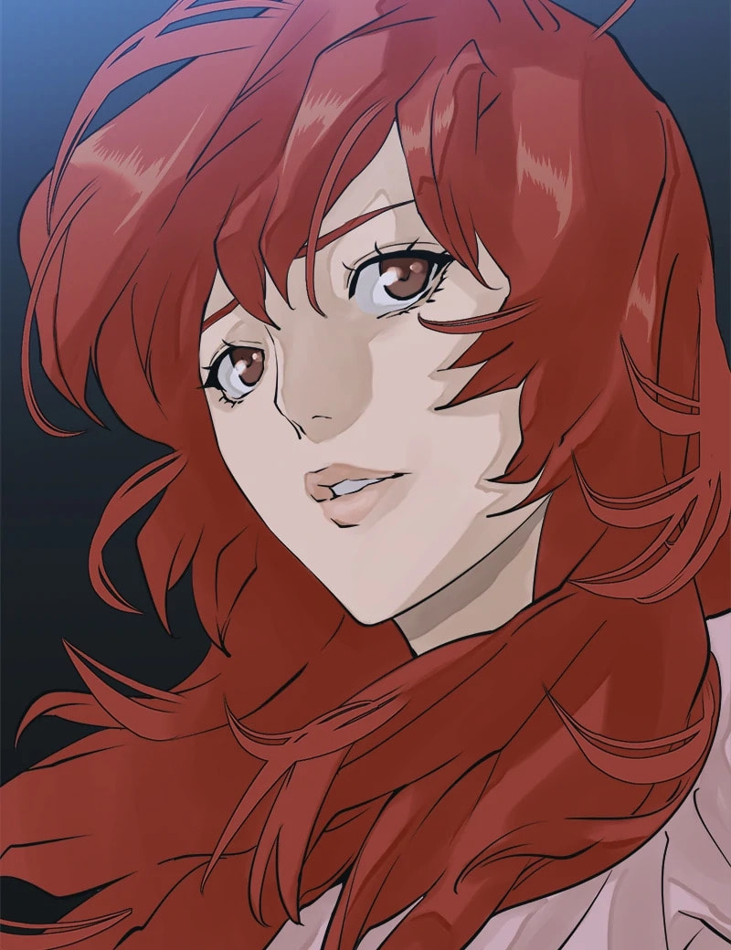Read to Level Up Chapter 149 page 1 - 