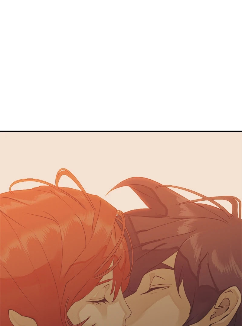 Read to Level Up Chapter 150 page 12 - 