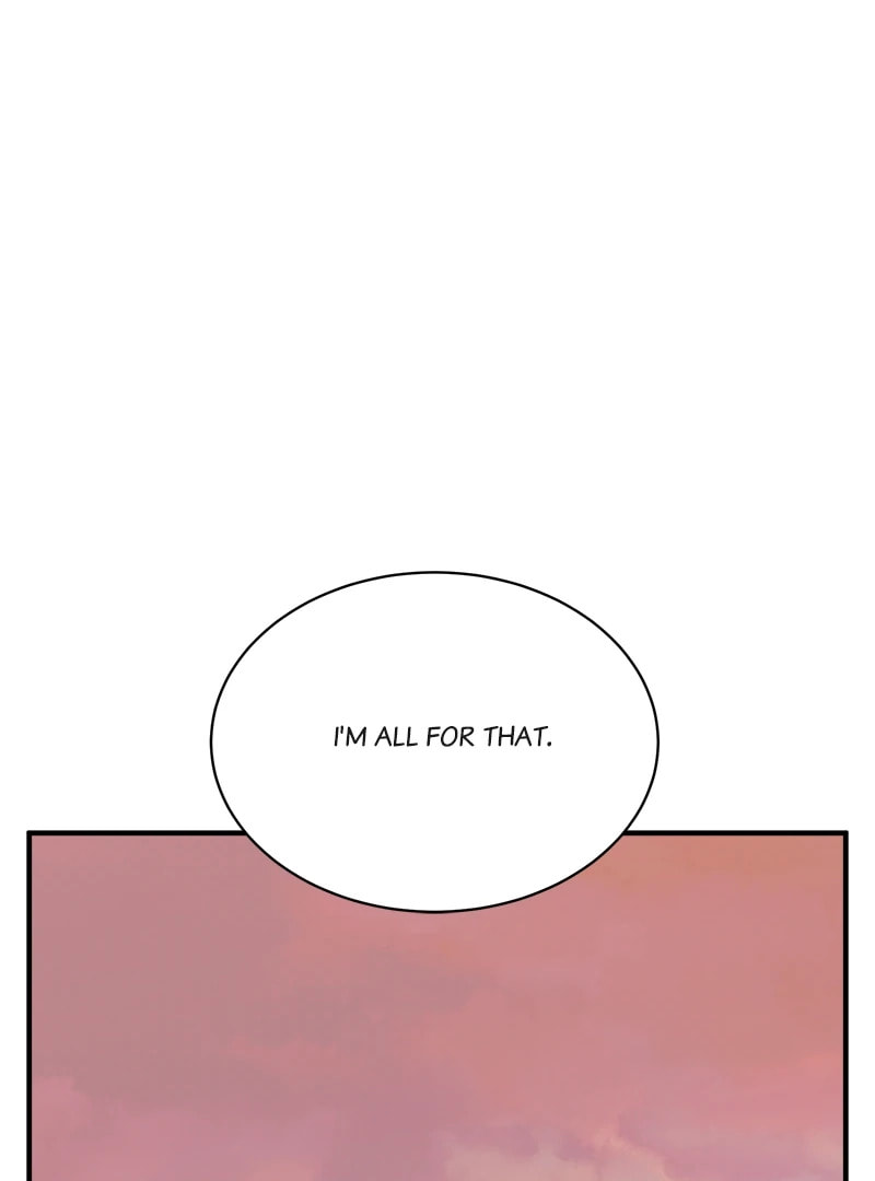 Read to Level Up Chapter 150 page 14 - 