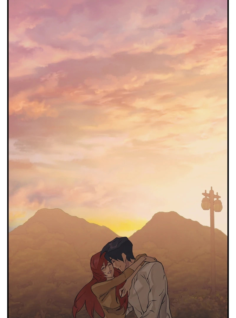 Read to Level Up Chapter 150 page 15 - 