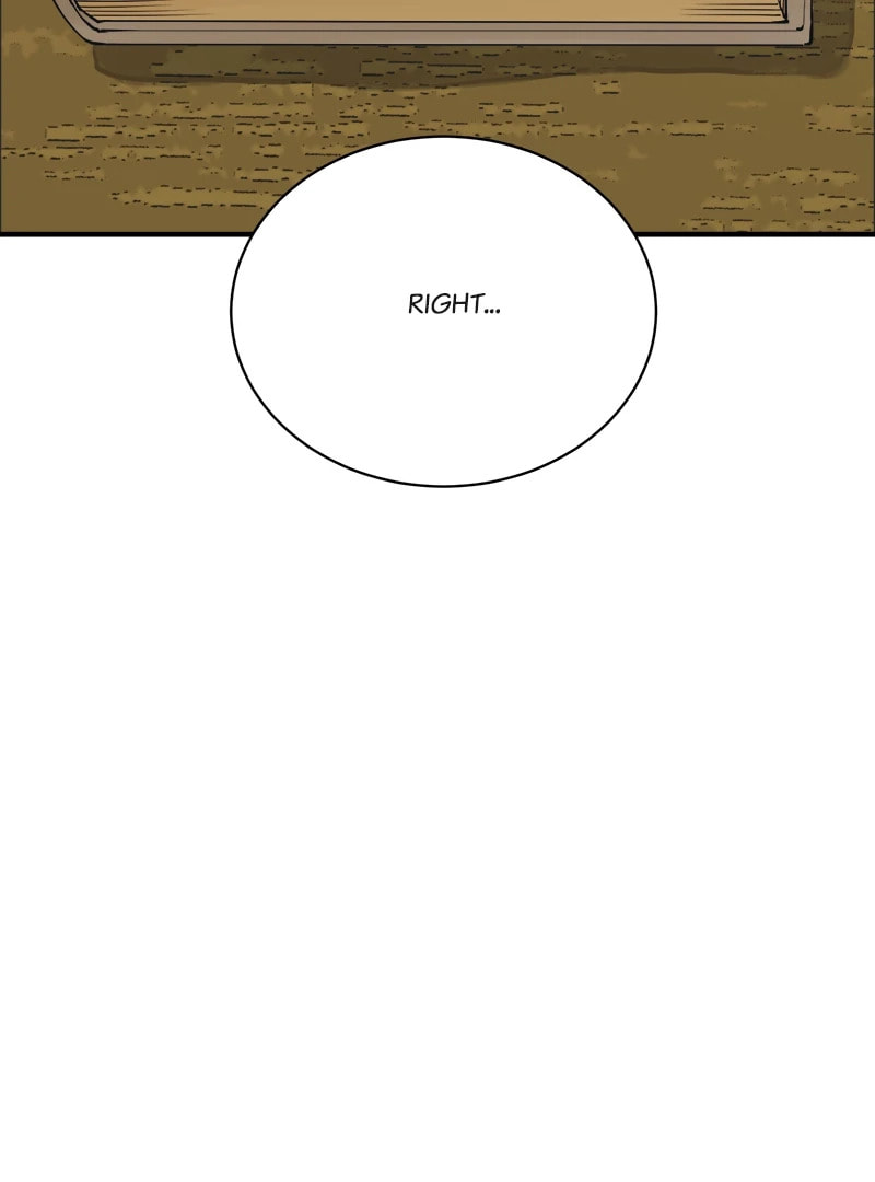 Read to Level Up Chapter 150 page 5 - 