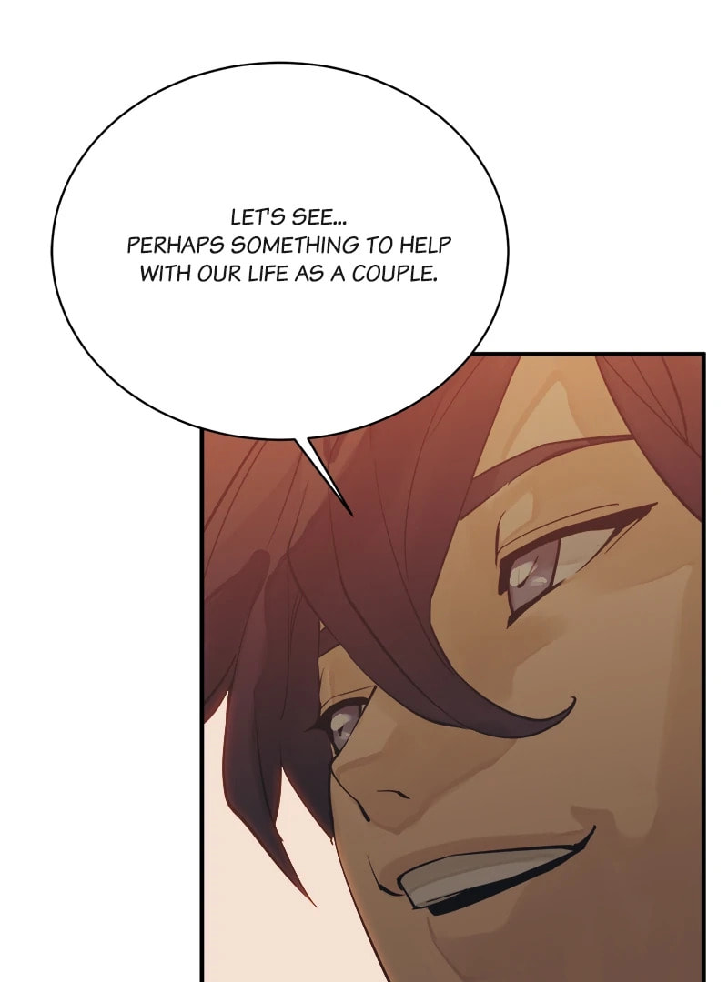 Read to Level Up Chapter 150 page 10 - 