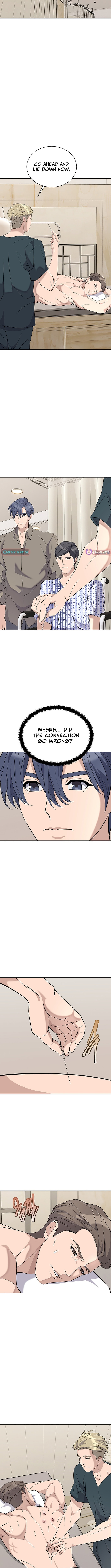 Read to Level Up Chapter 157 page 2 - 