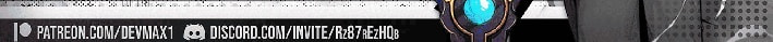 Read to Level Up Chapter 157 page 11 - 