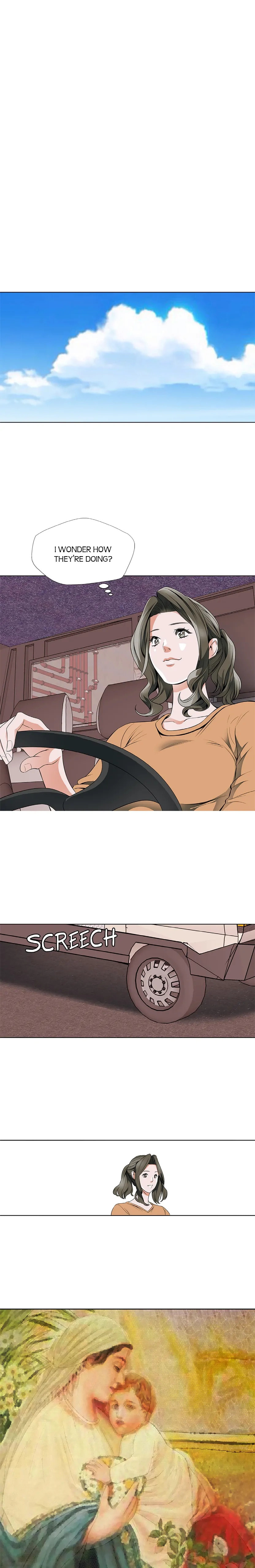 Read to Level Up Chapter 16 page 9 - 