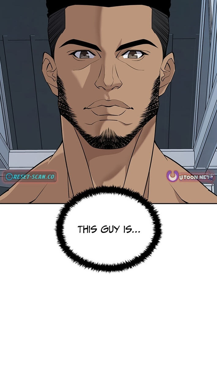 Read to Level Up Chapter 160 page 2 - 