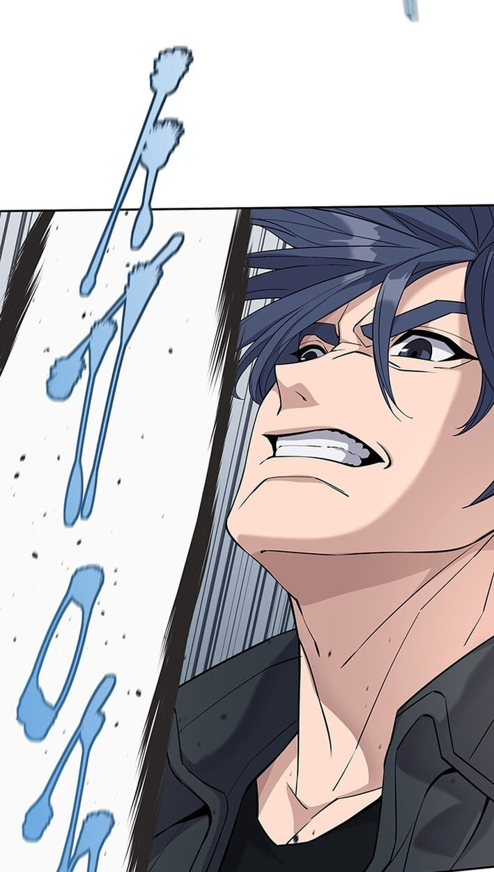 Read to Level Up Chapter 160 page 11 - 