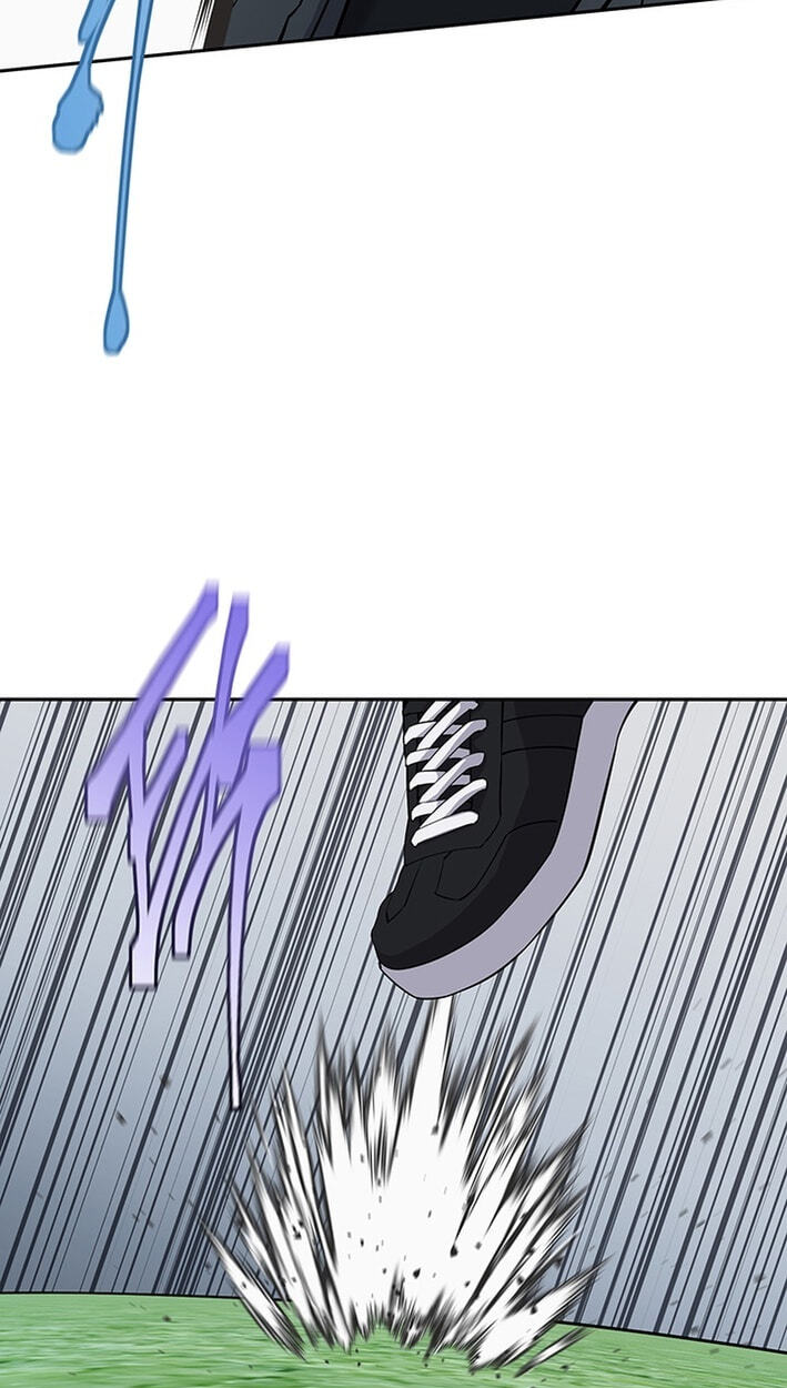Read to Level Up Chapter 160 page 12 - 