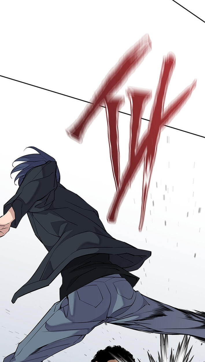 Read to Level Up Chapter 160 page 15 - 