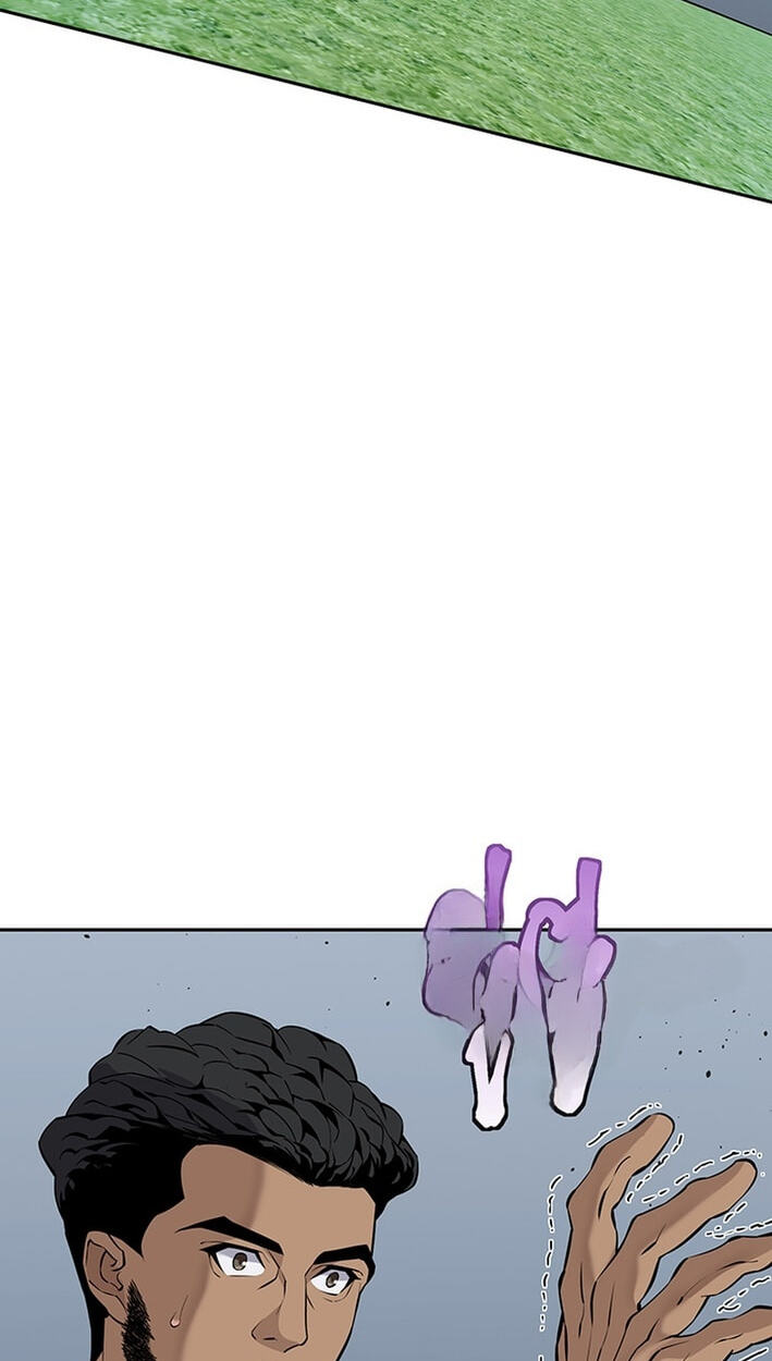 Read to Level Up Chapter 160 page 17 - 