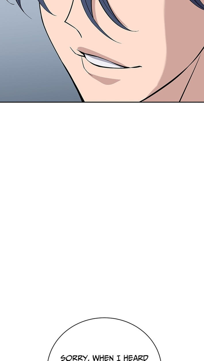 Read to Level Up Chapter 160 page 21 - 