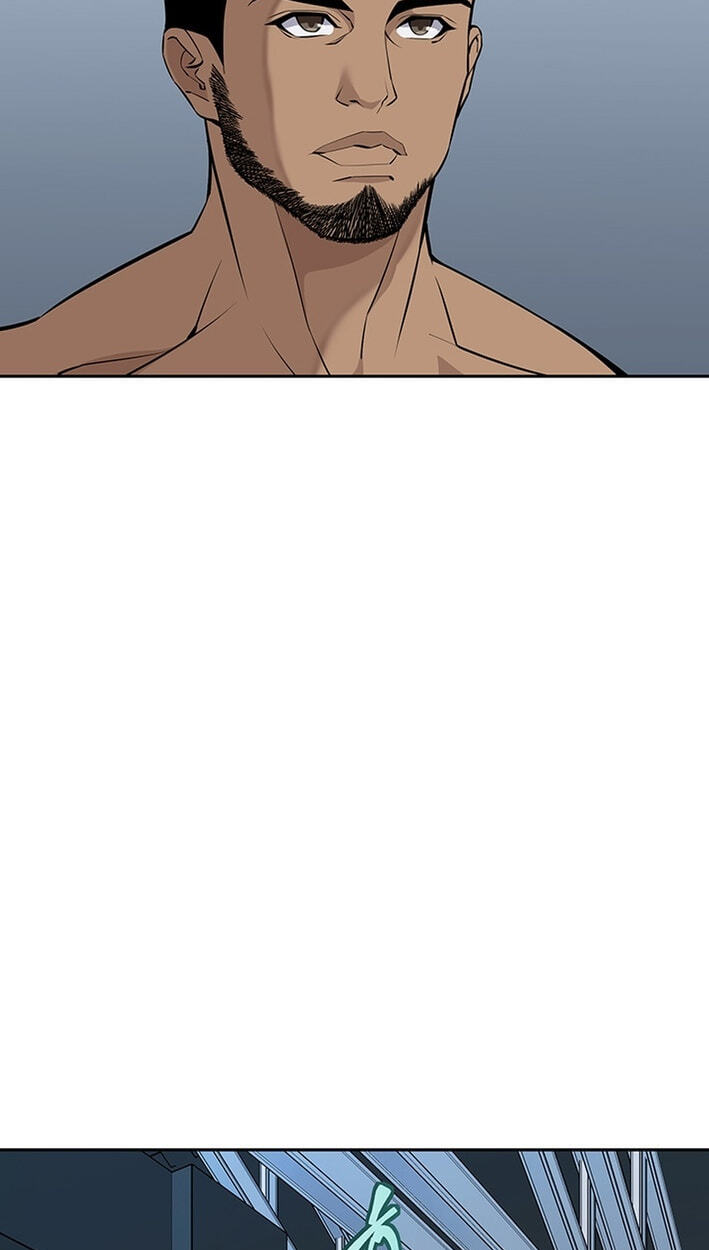Read to Level Up Chapter 160 page 28 - 