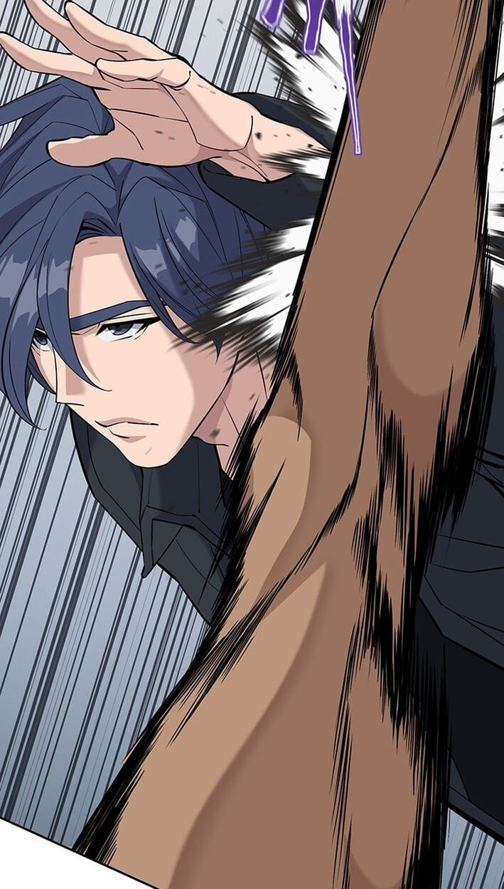 Read to Level Up Chapter 160 page 38 - 