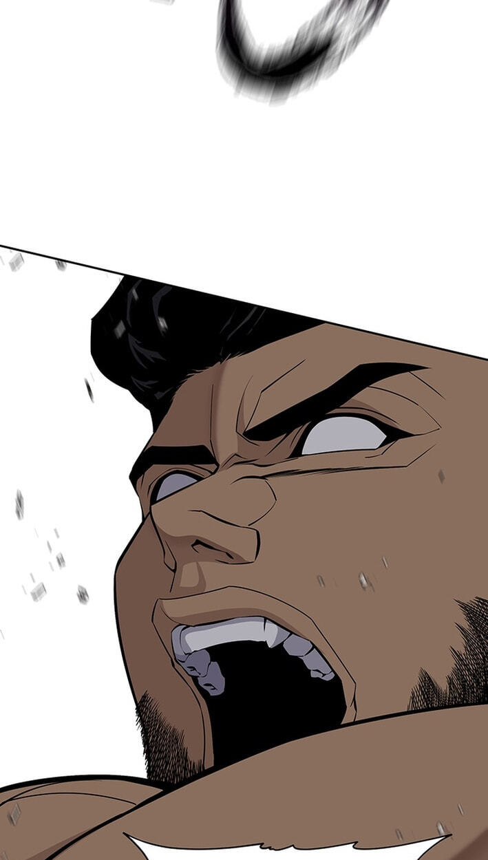 Read to Level Up Chapter 160 page 44 - 